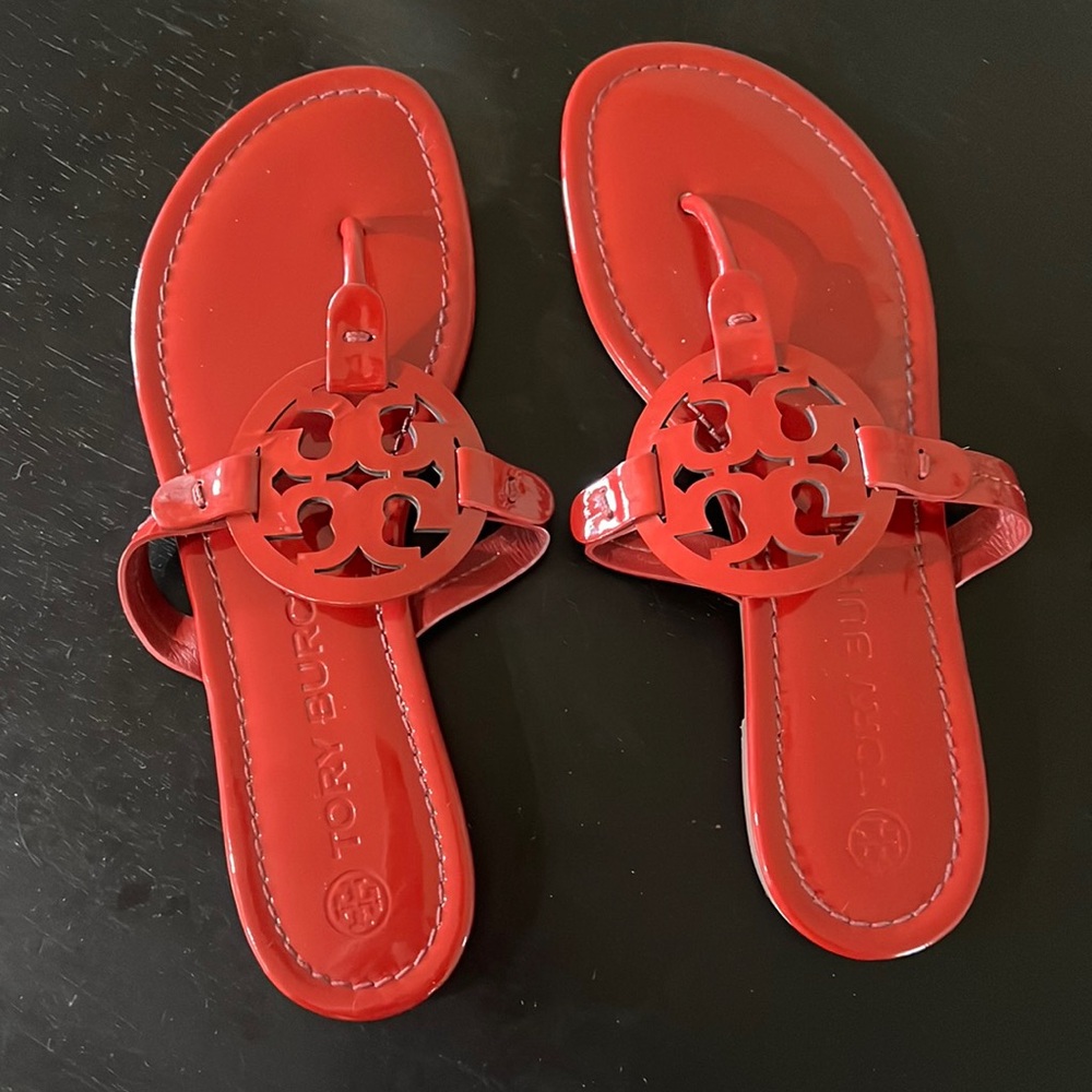 Tory Burch